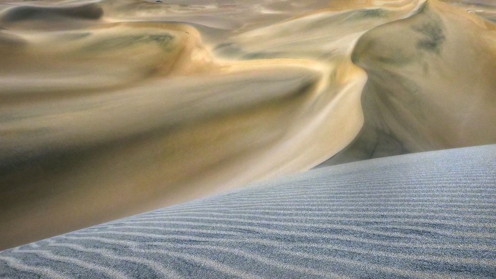 Photograph by Шварцман Евгений