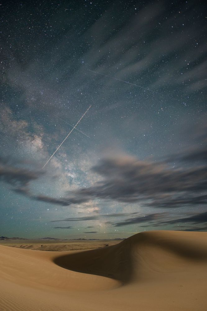 Photograph by Семоха Валерий