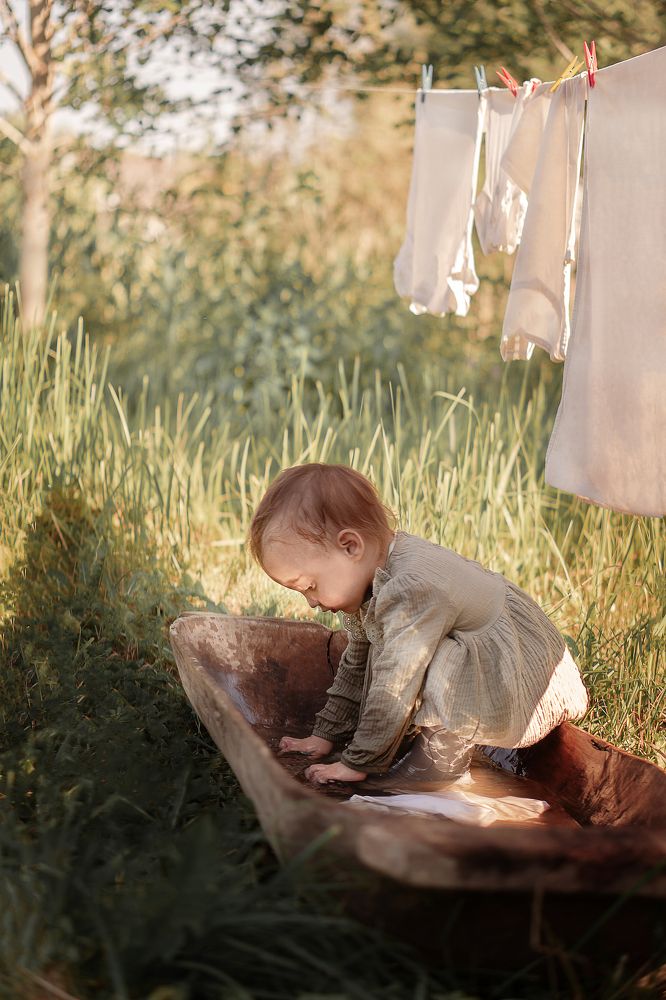 Фотография автора Мария Романович