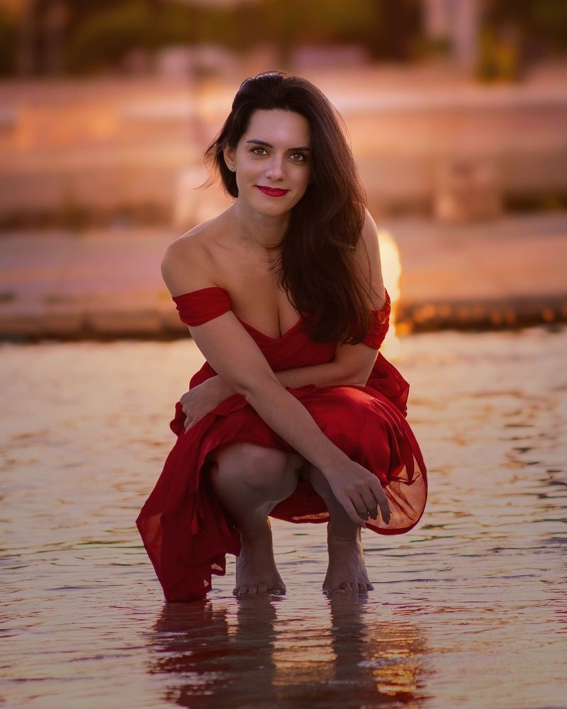 Photograph by Daniel García Narváez