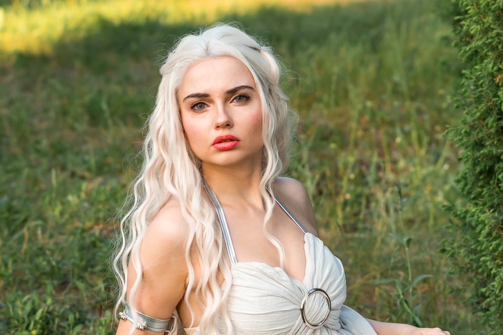 Фотография автора Алексей Клоков