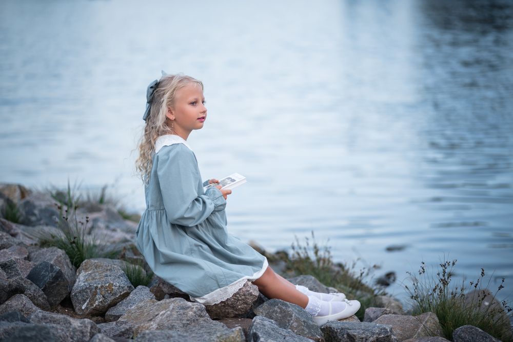 Photograph by Евгений Довженко