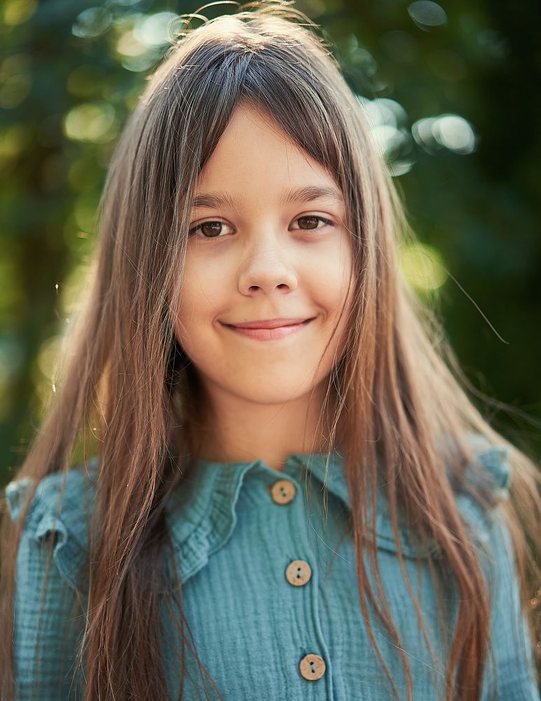 Photograph by Лидия Баженова