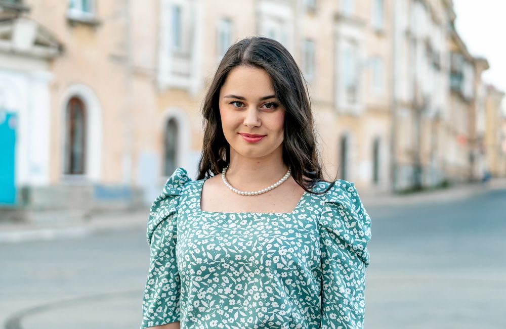 Фотография автора Алексей Клоков