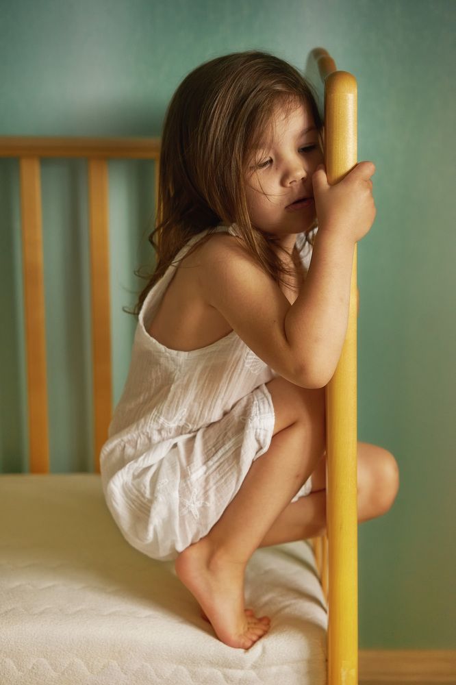 Photograph by Лидия Баженова