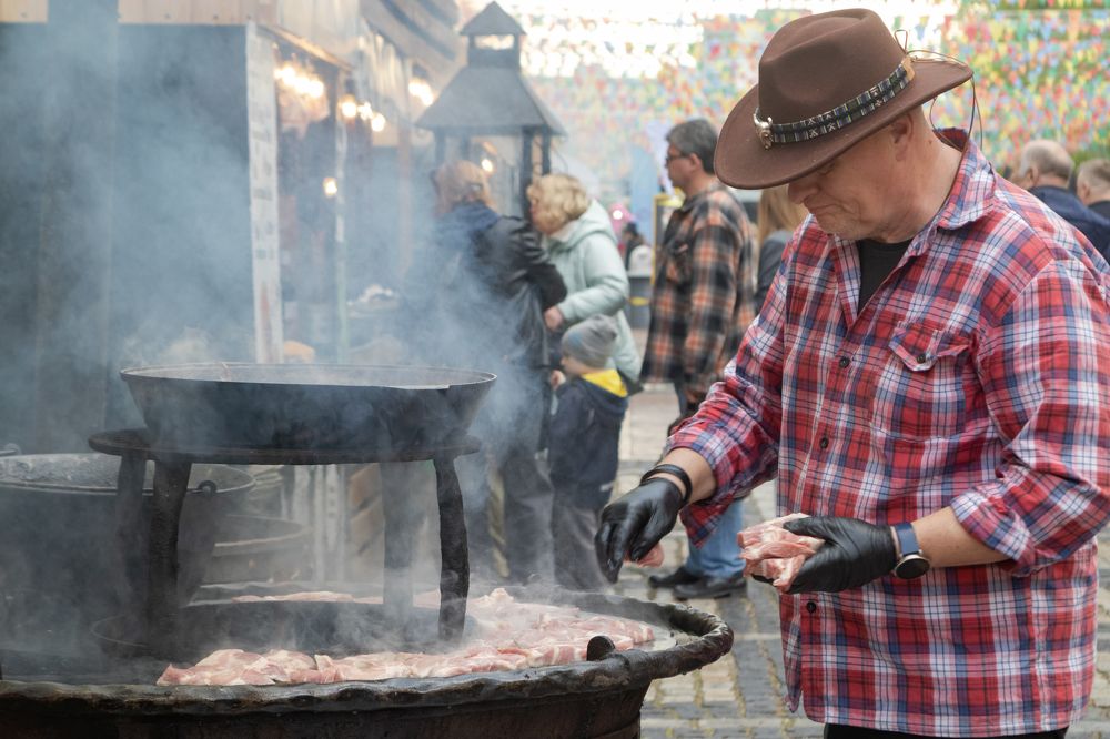 Photograph by Павел Герасимов