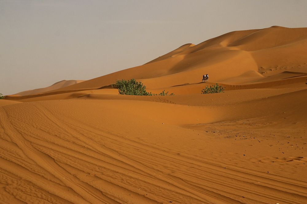 Photograph by Takis Bananis