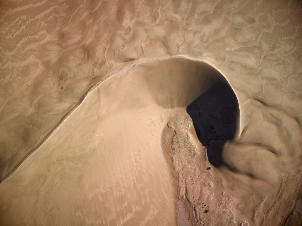 Фотография автора Семоха Валерий