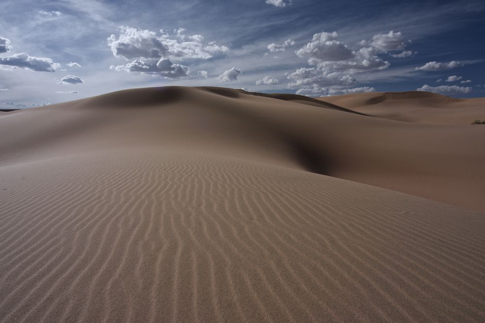 Photograph by Семоха Валерий