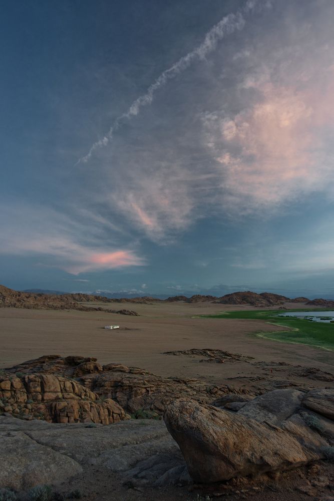 Фотография автора Семоха Валерий