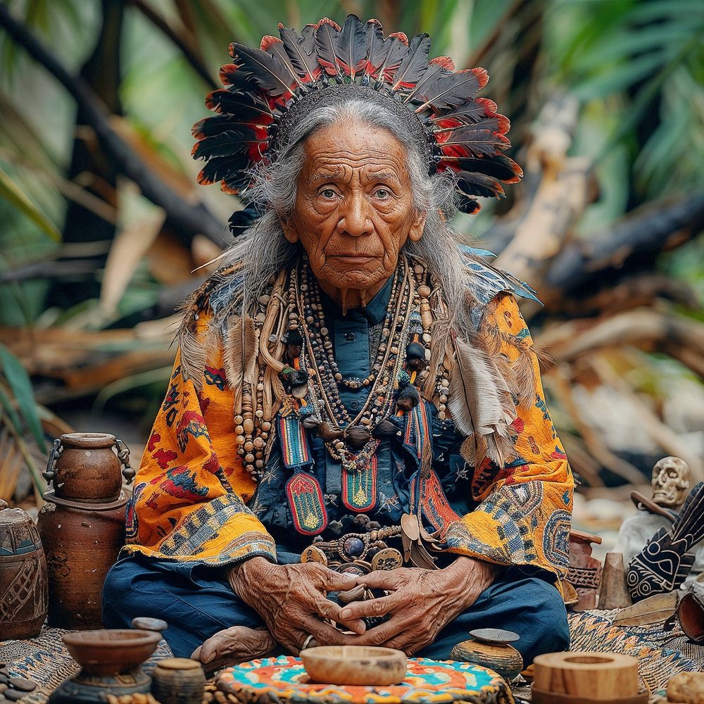 Photograph by Иван Крутенко