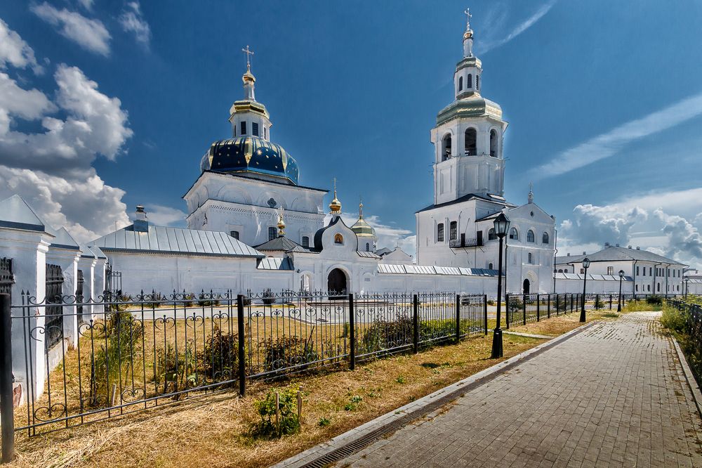 Photograph by Георгий Кулаковский