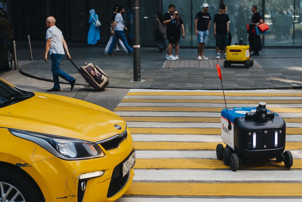 Photograph by Андрей Кирашев