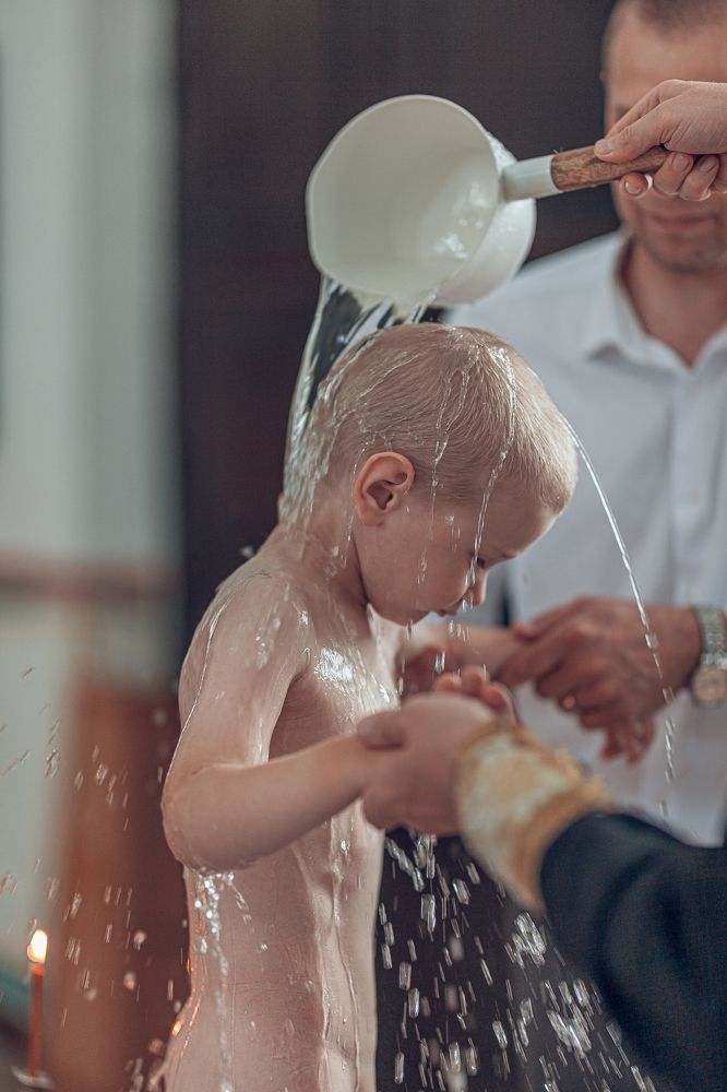 Photograph by Наталия Балябина