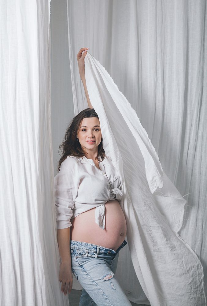Photograph by Ирина Ших