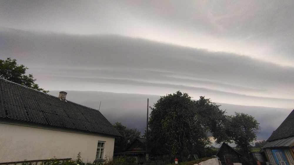 Photo #10867043