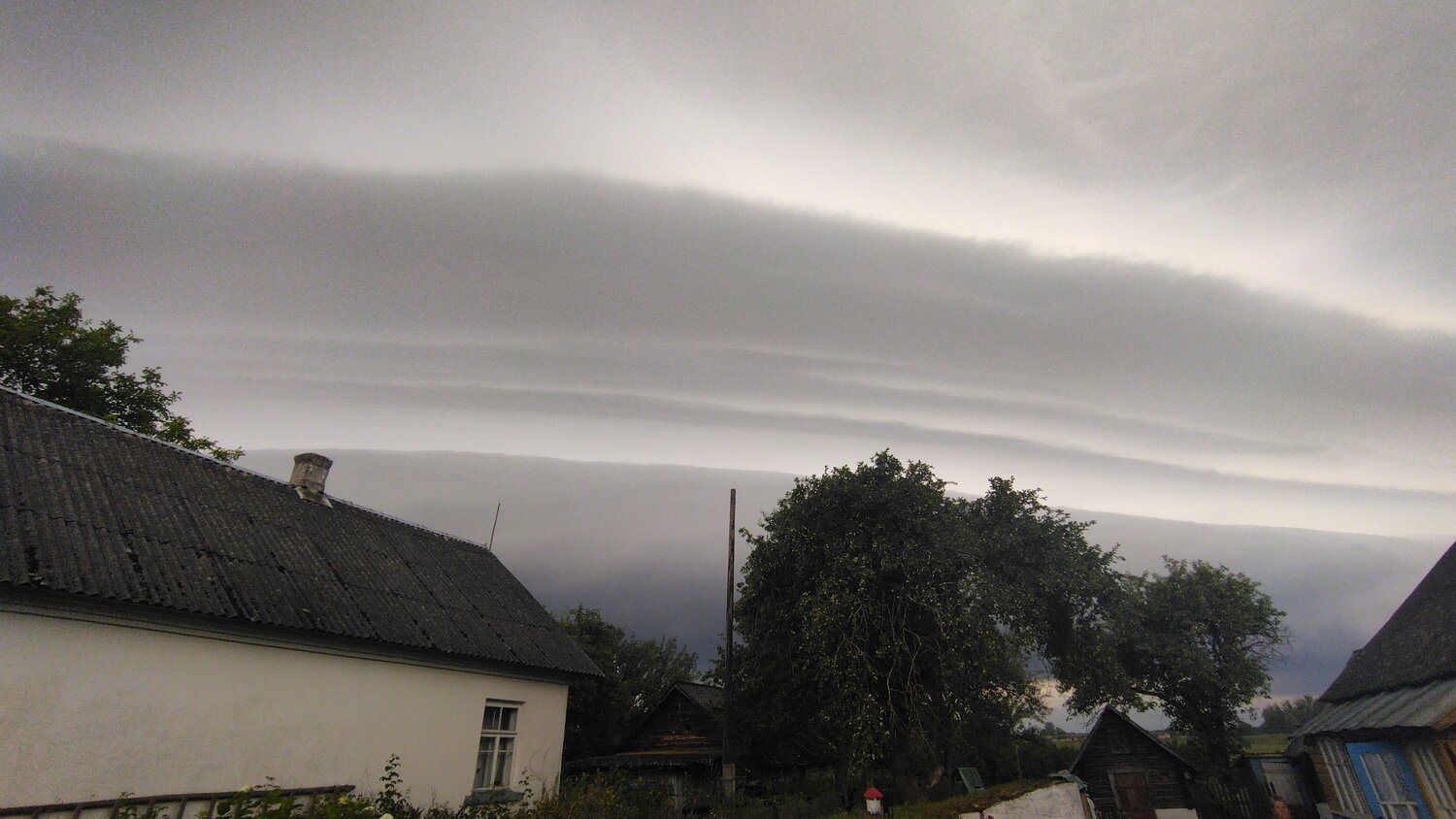 Photo #10867043