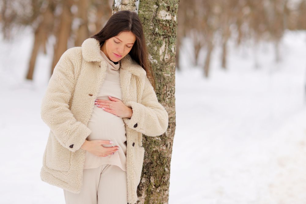 Photograph by Светлана Герасимчук