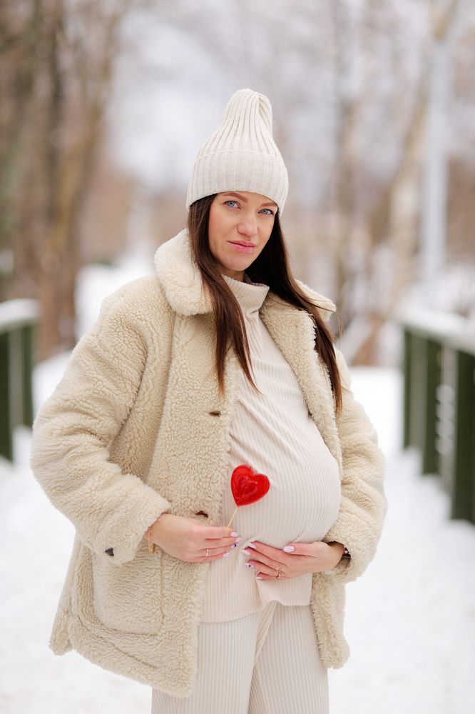 Photograph by Светлана Герасимчук