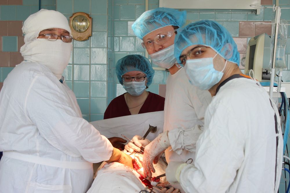 Photograph by Галина Мазур