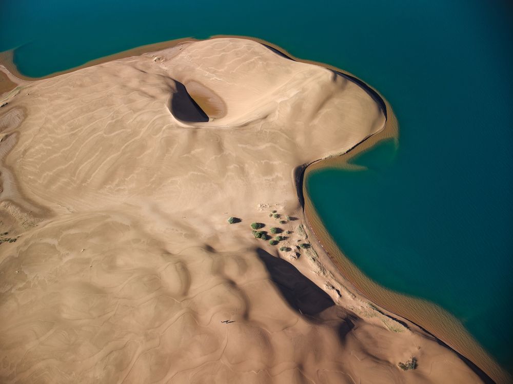 Photograph by Семоха Валерий