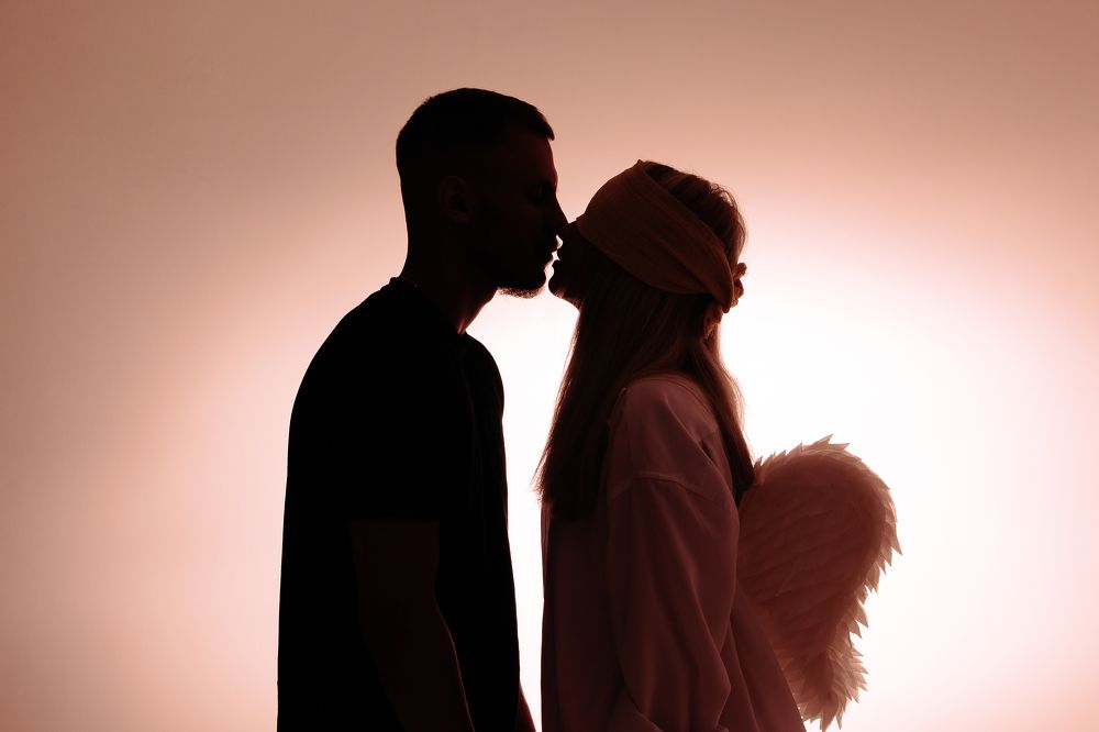 Photograph by Ирина Фатеева