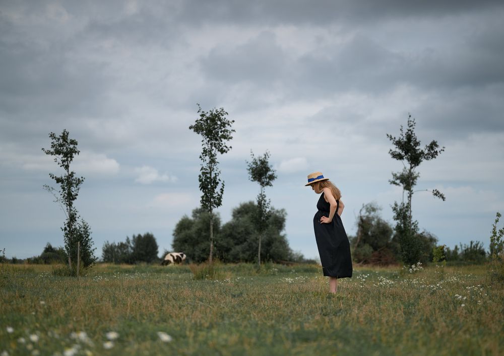 Фотография автора Polina Sobolnikova