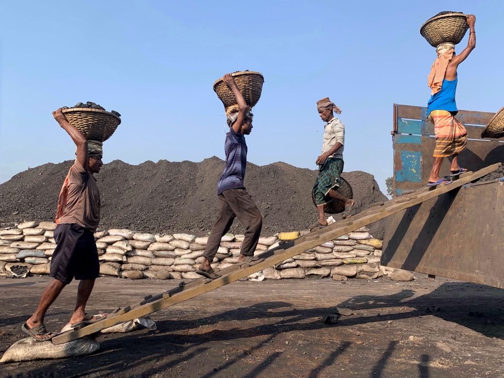 Фотография автора Washiful Majid