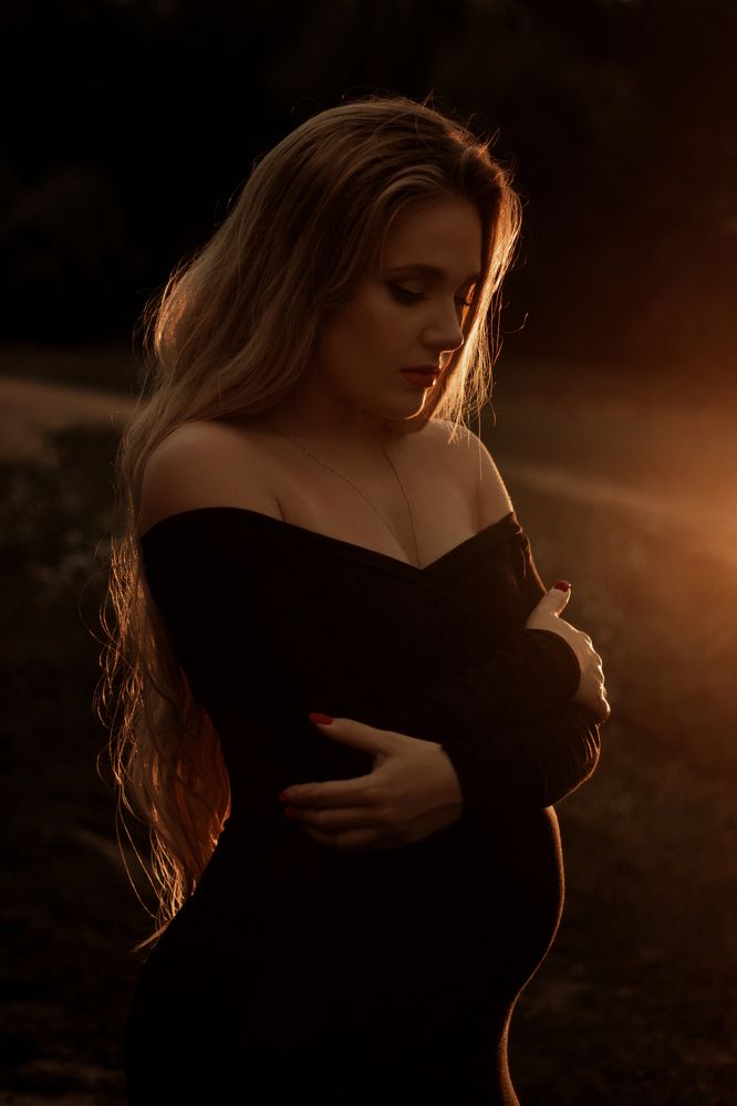 Photograph by Наталья Золотарева