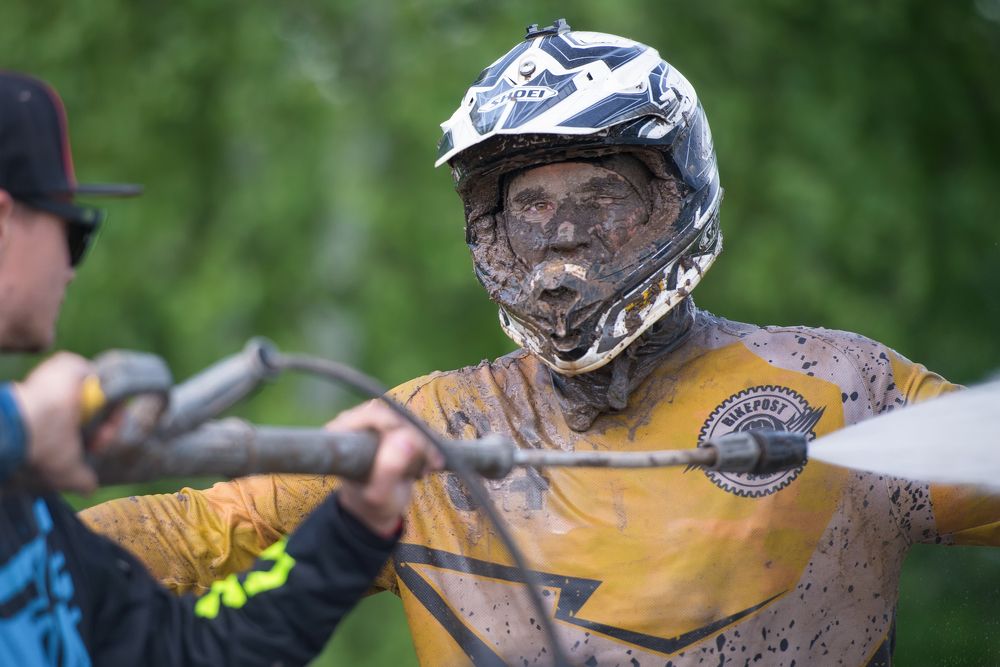 Photograph by Константин Пухов