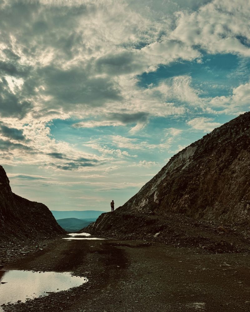 Photograph by Марина Угланова