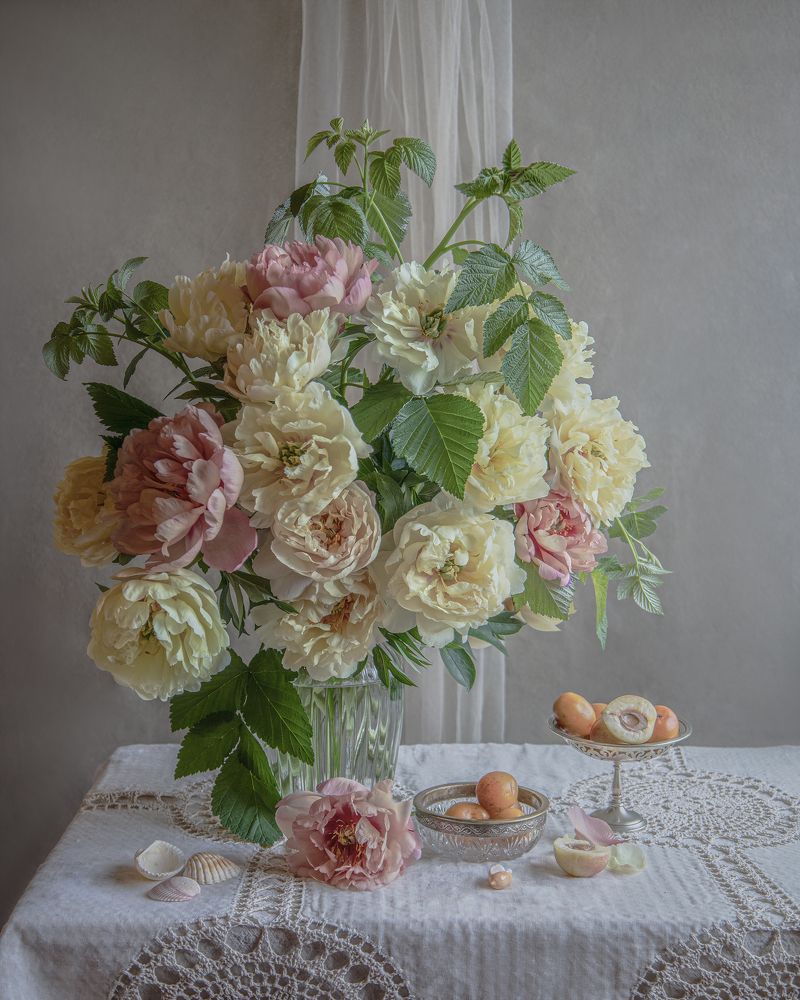 Photograph by Марина Угланова