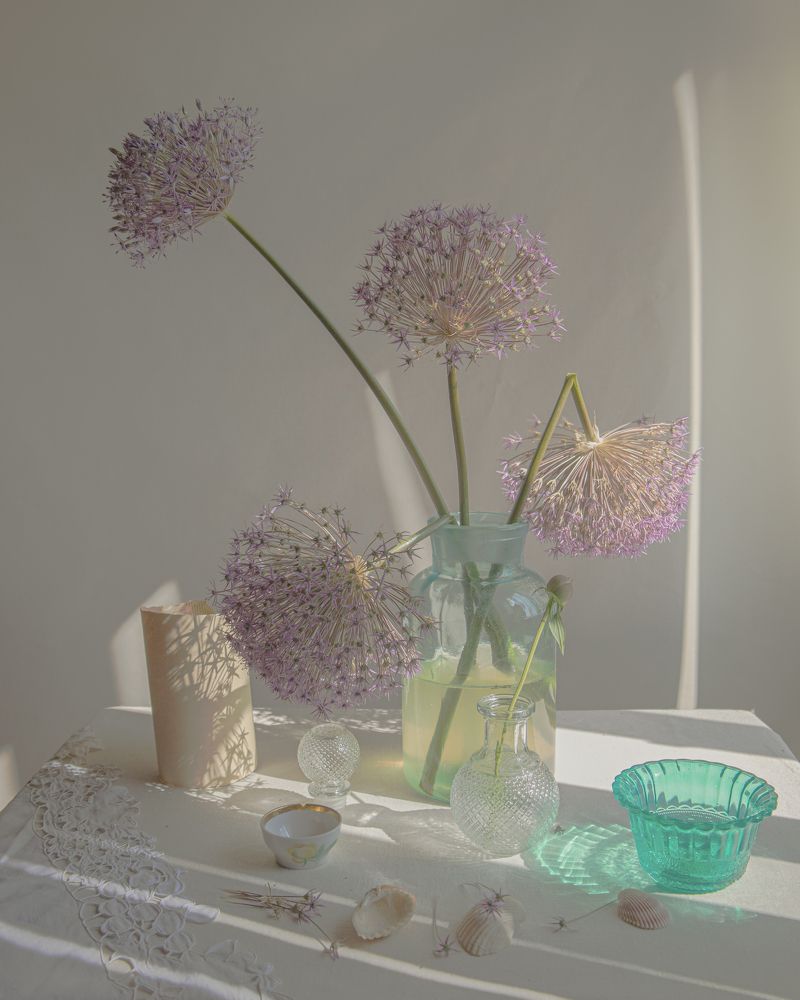 Photograph by Марина Угланова