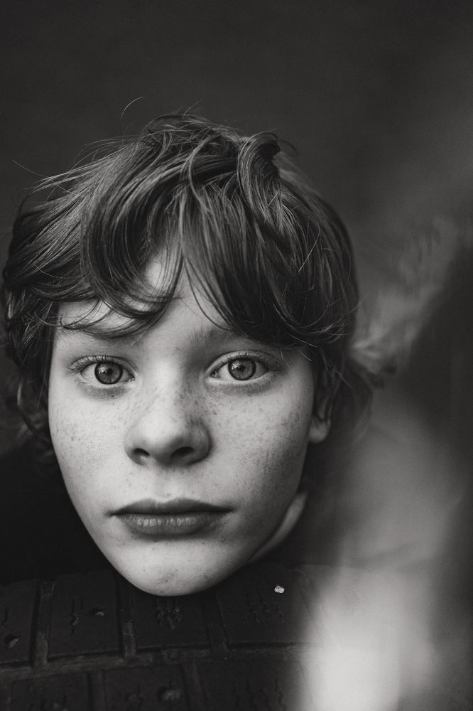 Фотография автора Инна Титова