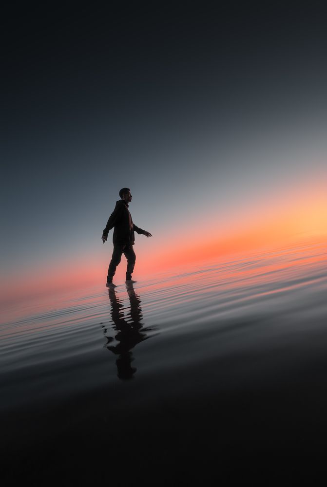 Photograph by Антон Шваин