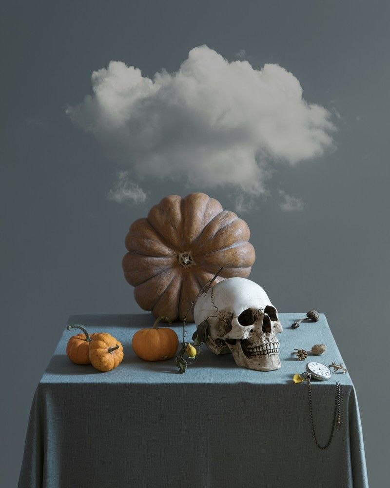 Колесо фортуны