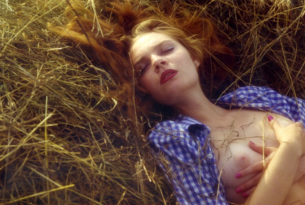 Photograph by Владимир Емельянов