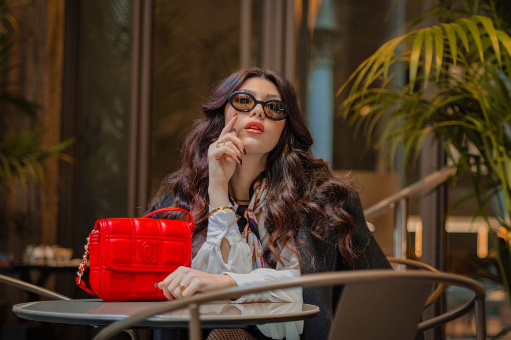 Photograph by Flavio Vallone