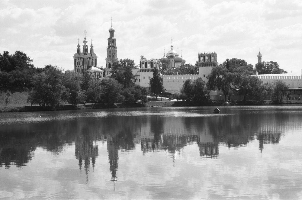 Photograph by Татьяна