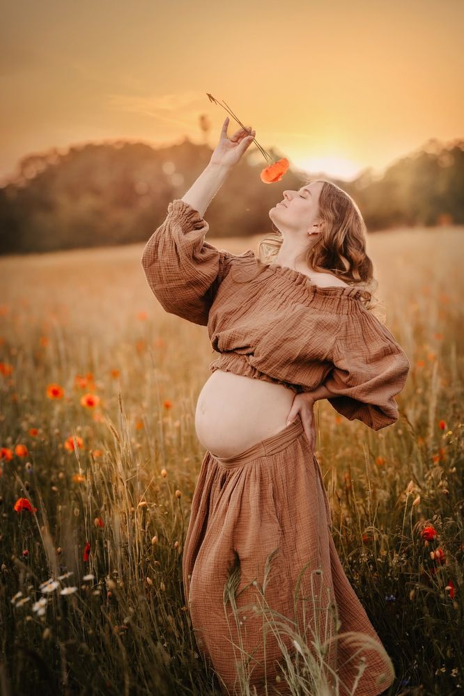 Photograph by Irina Palamarchuk