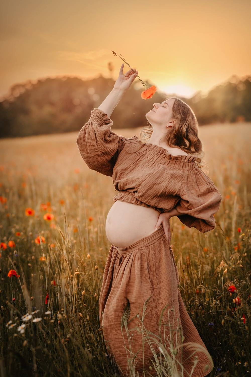 Фотография #10867604