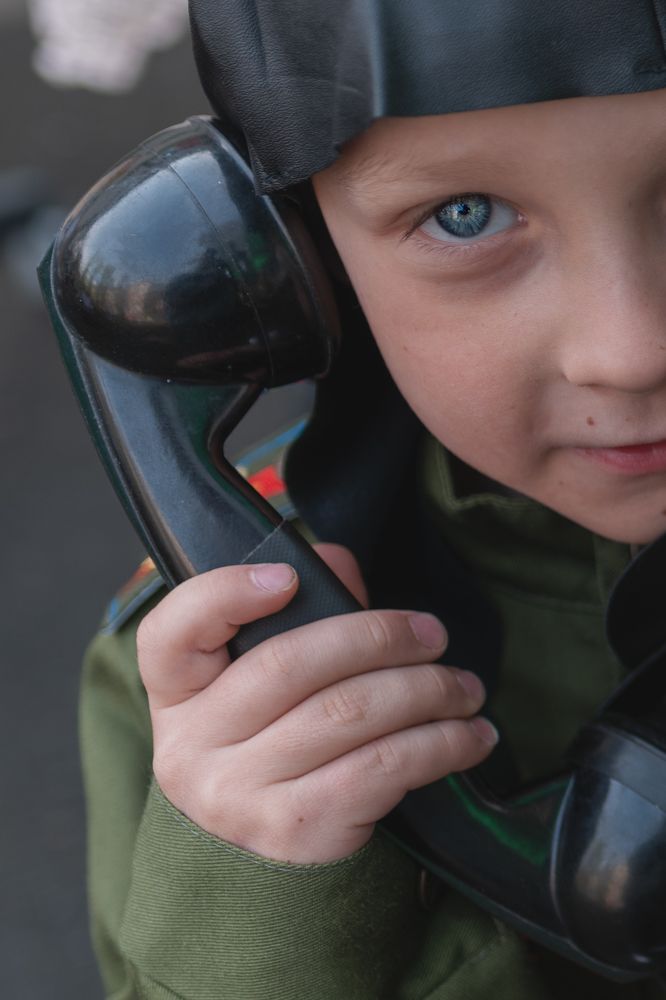 Photograph by Шахова Марина