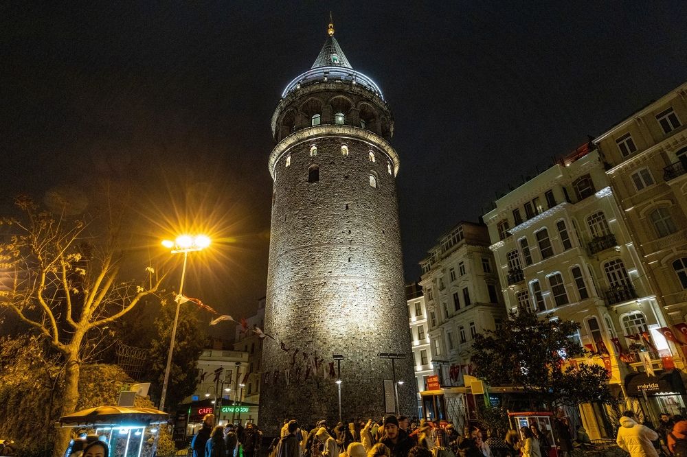 Фотография автора SAJJAD MAHMOOD