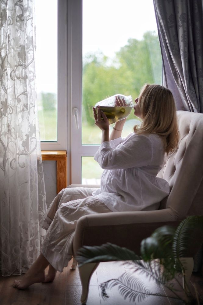 Photograph by Анастасия Позинич