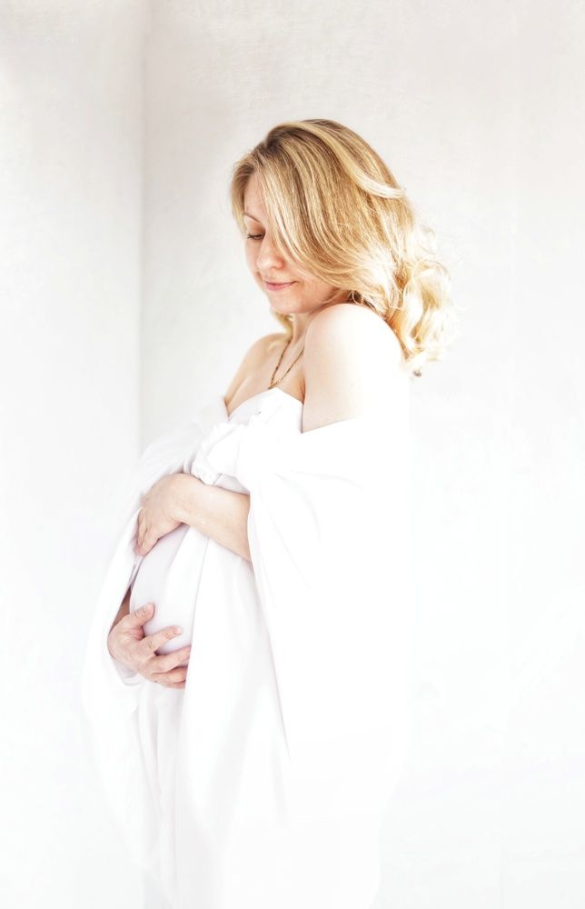 Photograph by Анастасия Позинич