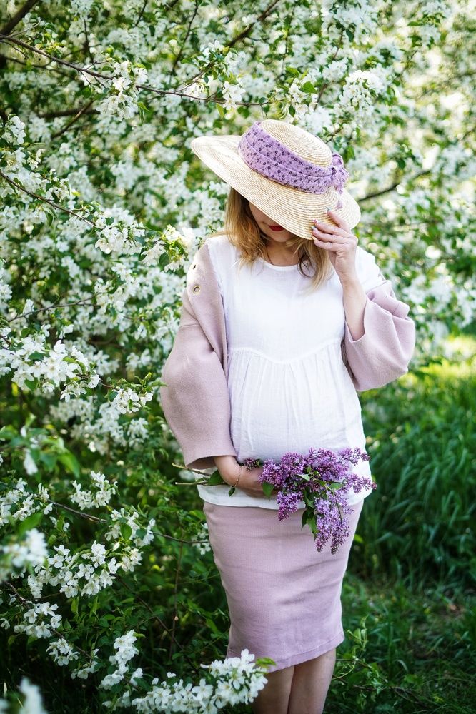 Photograph by Анастасия Позинич