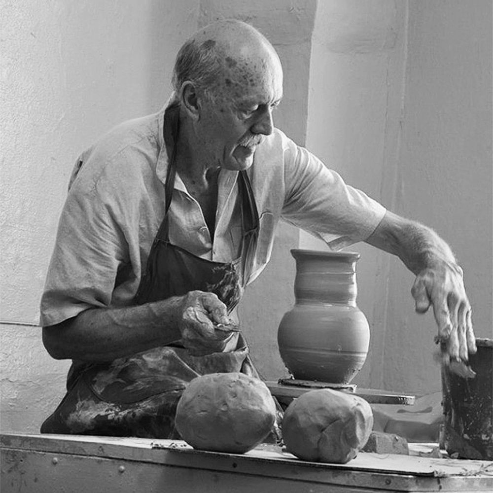 Photograph by Владимир Емельянов