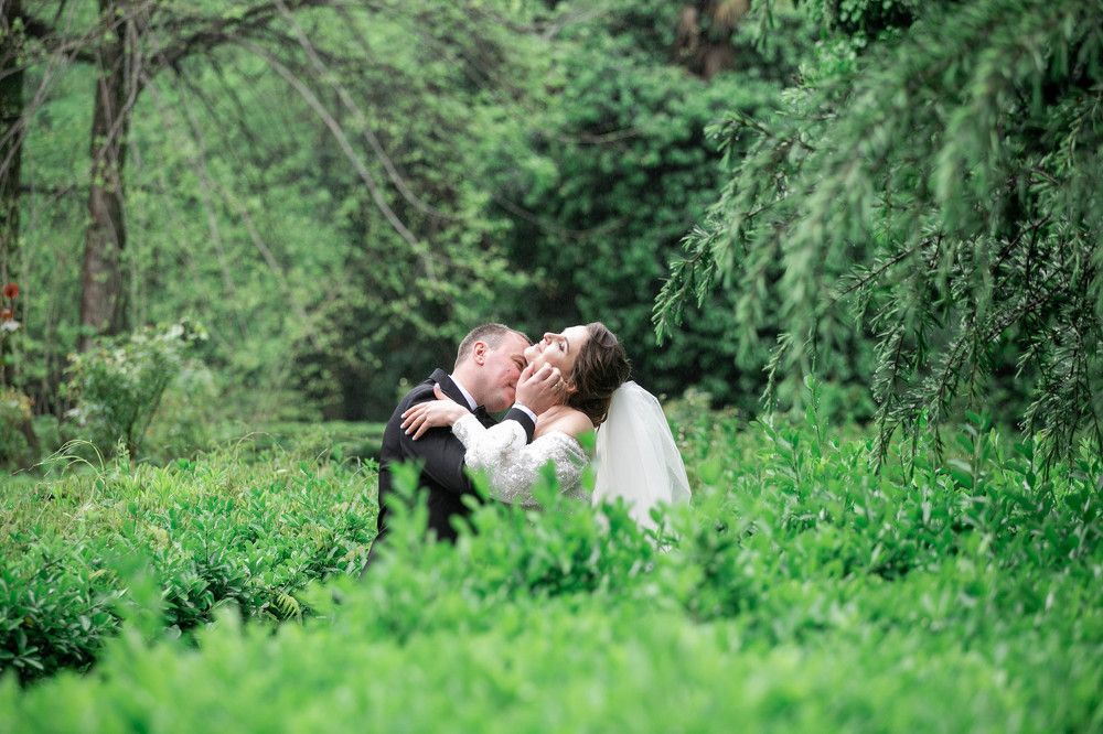 Photograph by Асиялов Абубакар