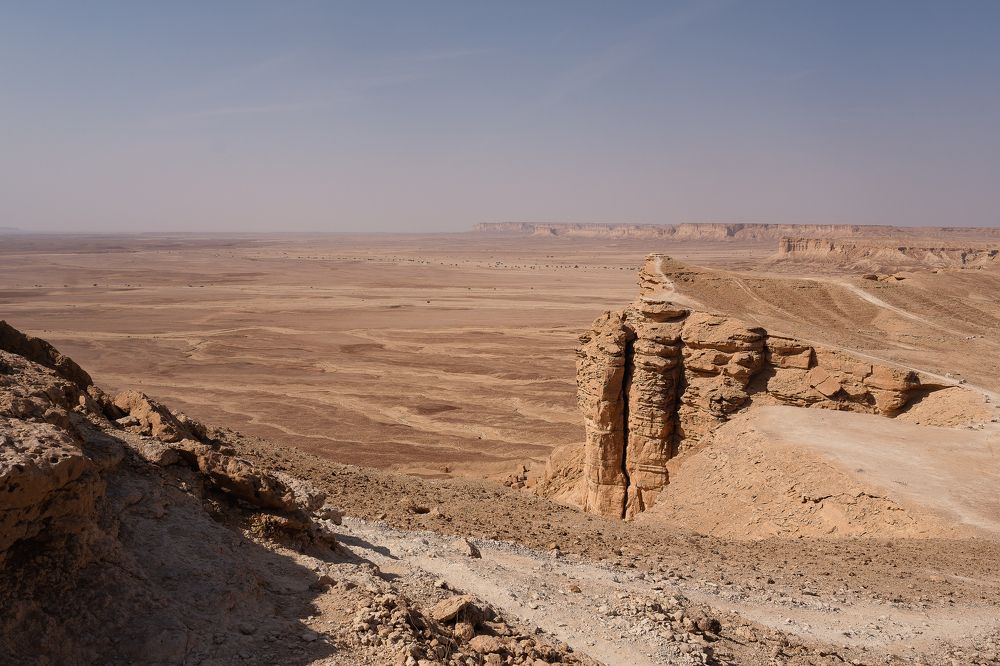 Photograph by Сергей Жиркевич