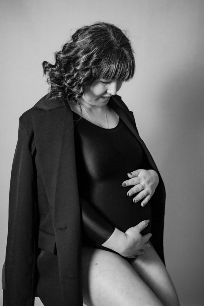 Фотография автора Наталия Пронина